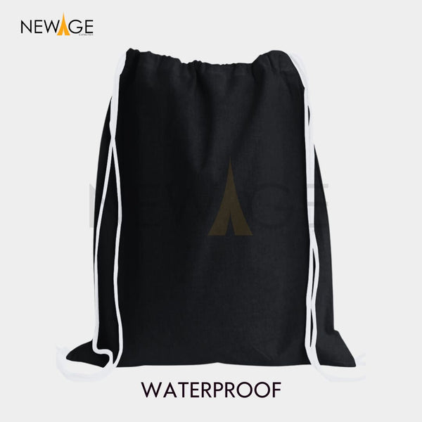 Tote Storage Bags