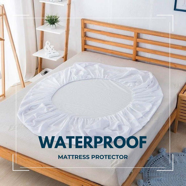 Mattress Protector