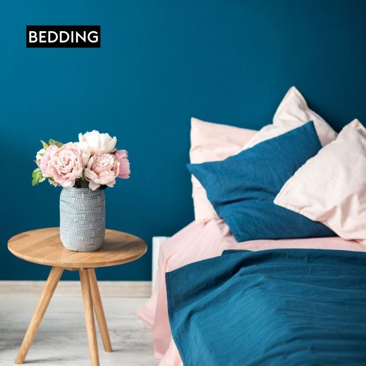 Bedding