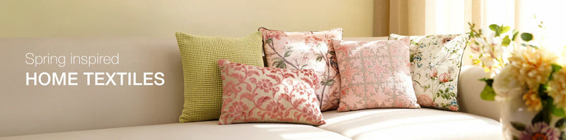 Cushion & Covers