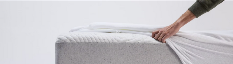 Mattress Protectors