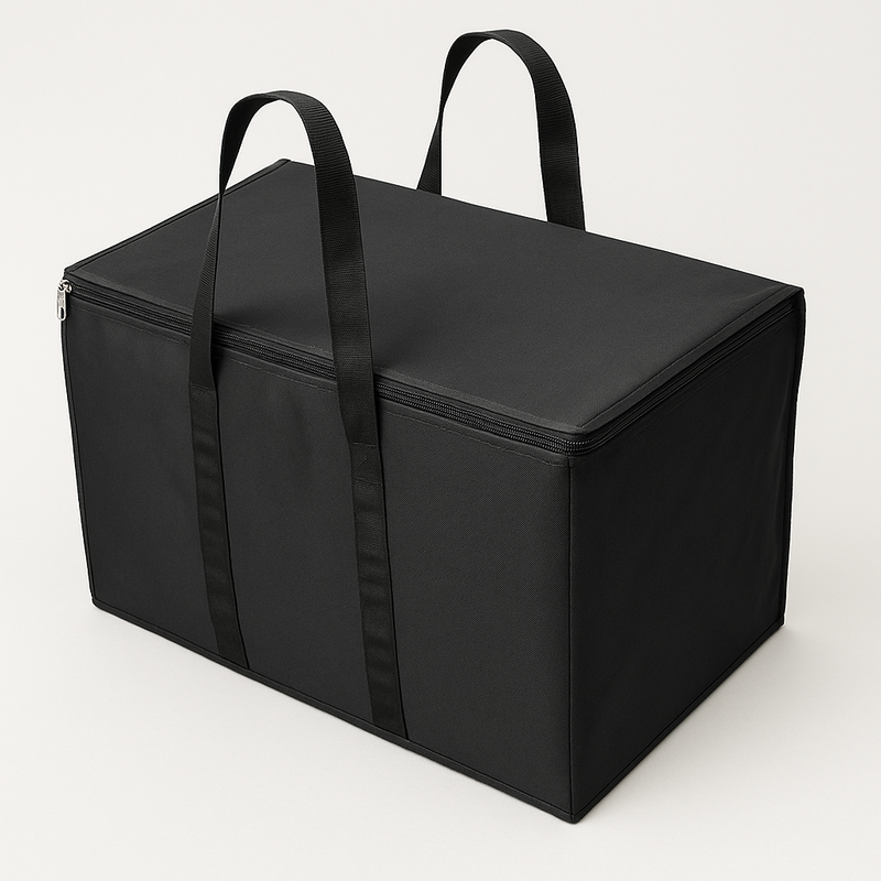 Storage Bags
