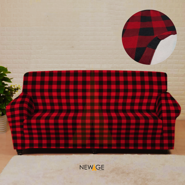 Sofa Covers