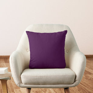 Cushion & Covers