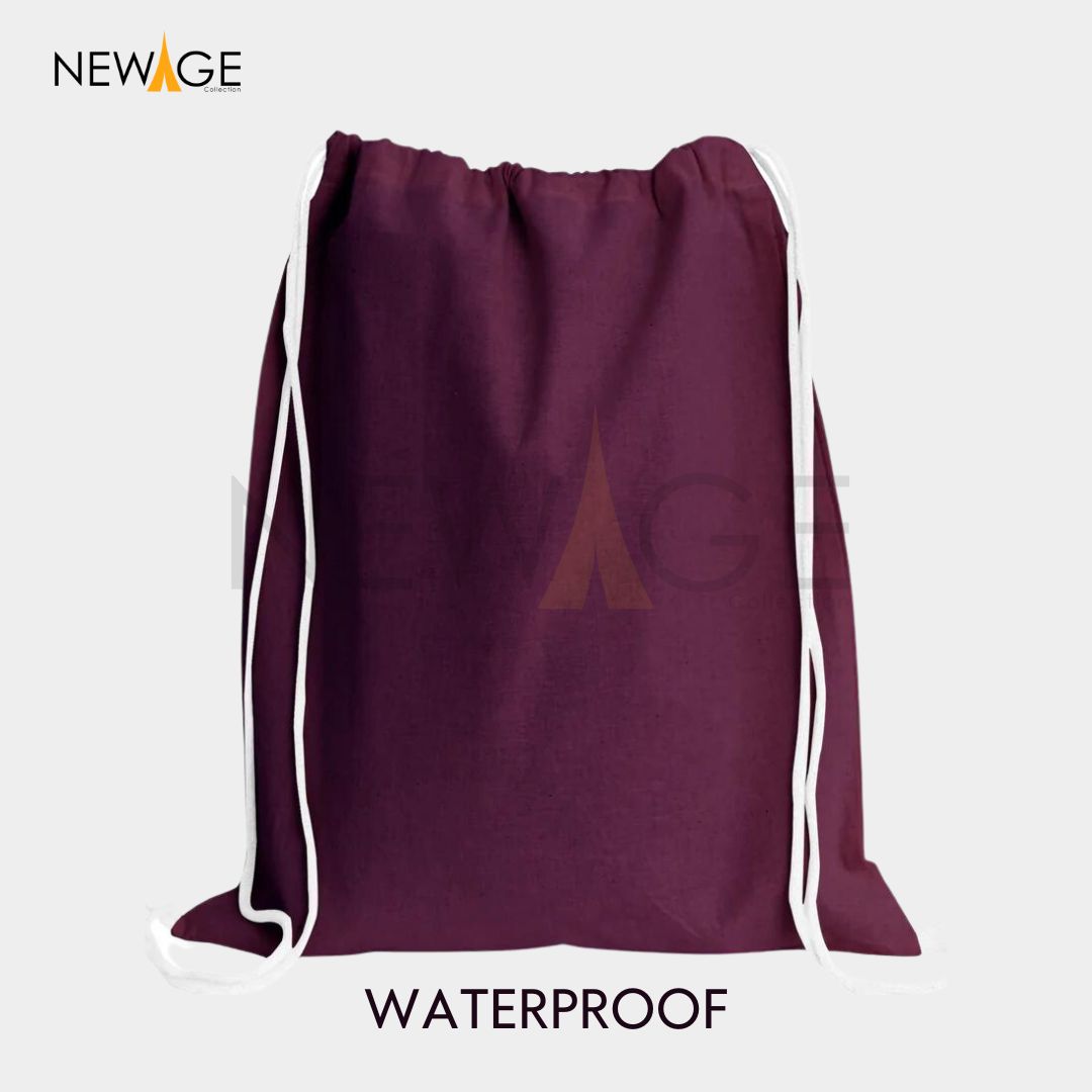 Tote Storage Bags