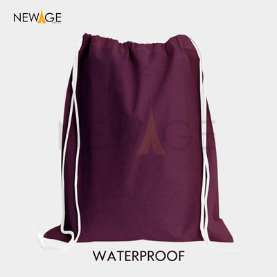 Tote Storage Bags