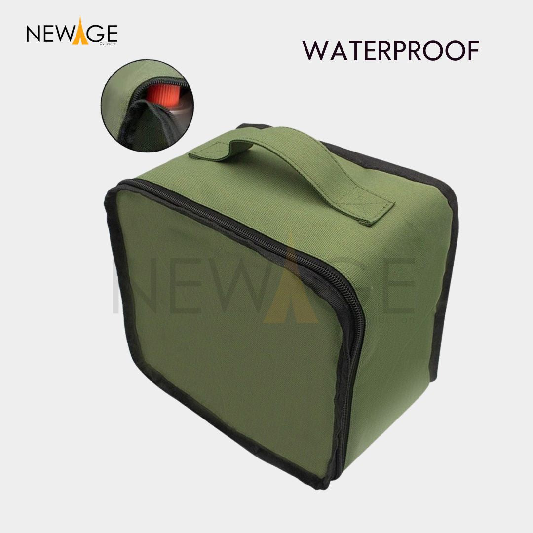 Storage Bags