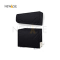 Ac Cover - Newage