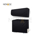 Ac Cover - Newage