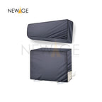 Ac Cover - Newage