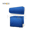 Ac Cover - Newage
