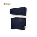 Ac Cover - Newage