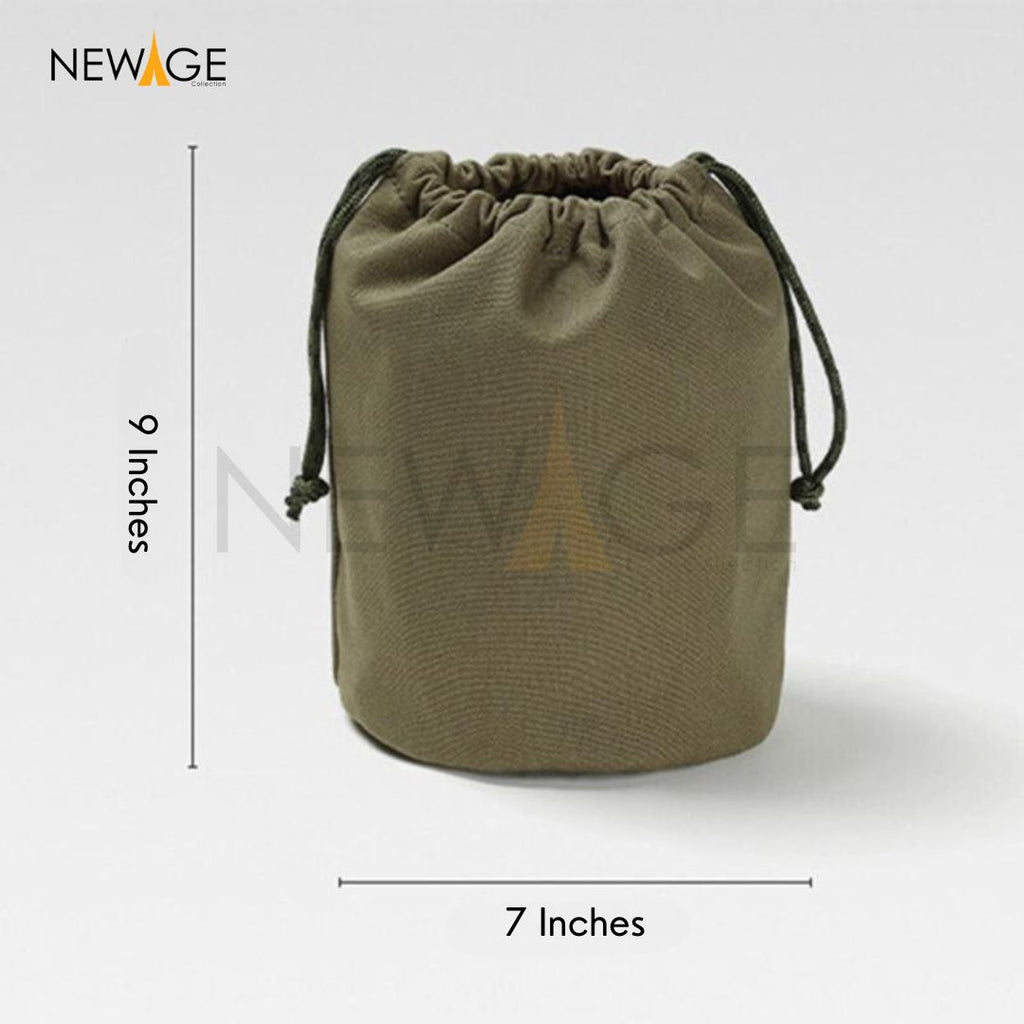 Storage Bag