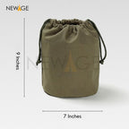 Storage Bag