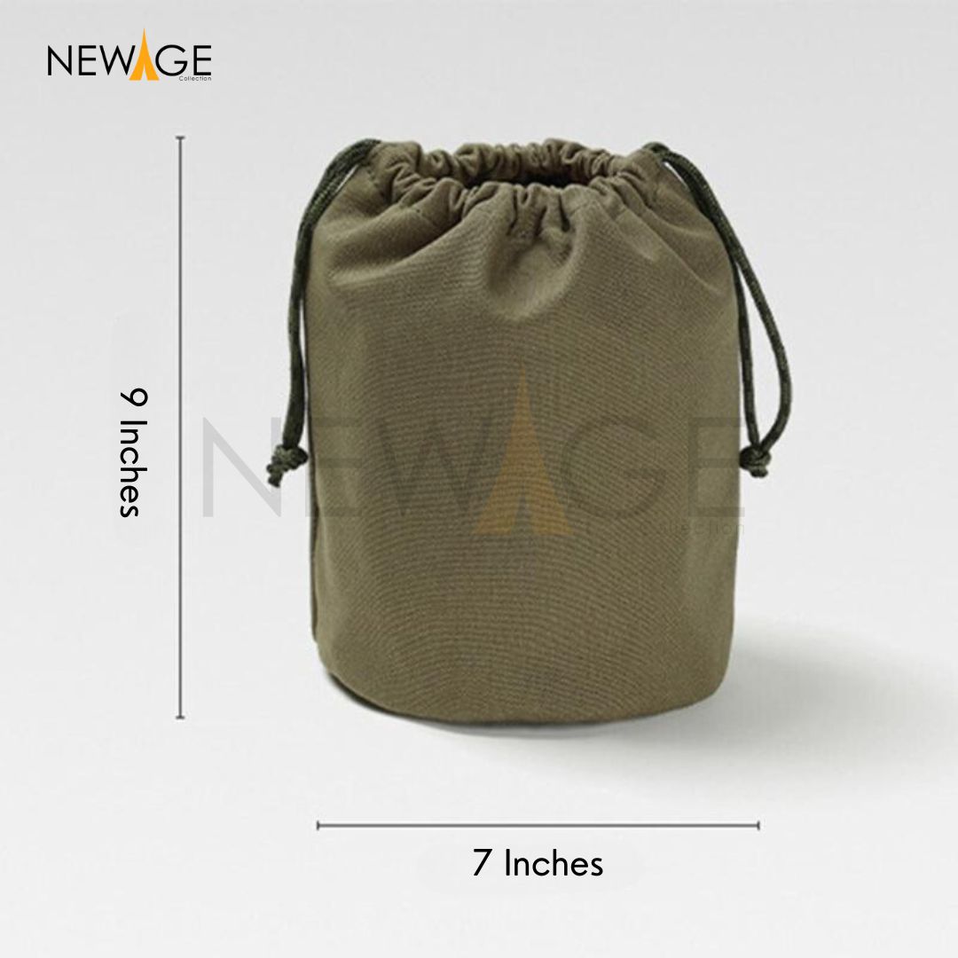 Storage Bag