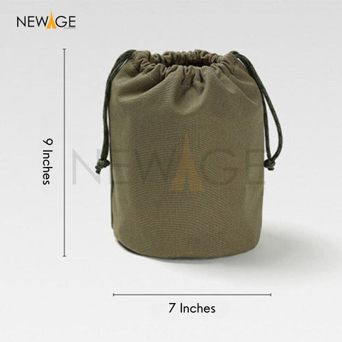 Storage Bag