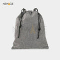 Storage Bag