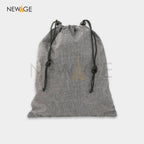 Storage Bag