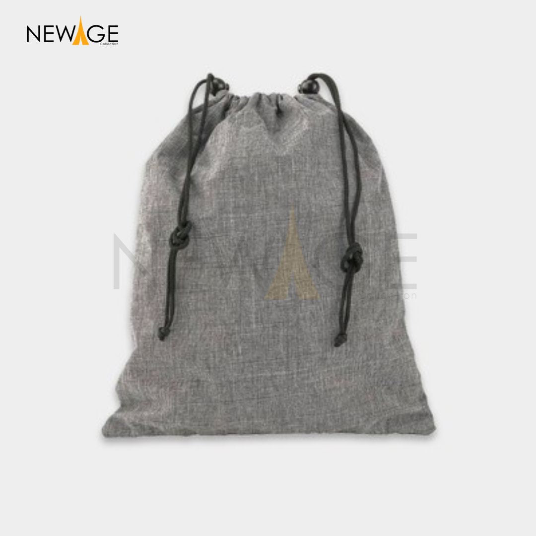 Storage Bag
