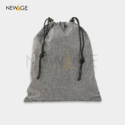 Storage Bag