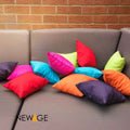 Mini Cushions