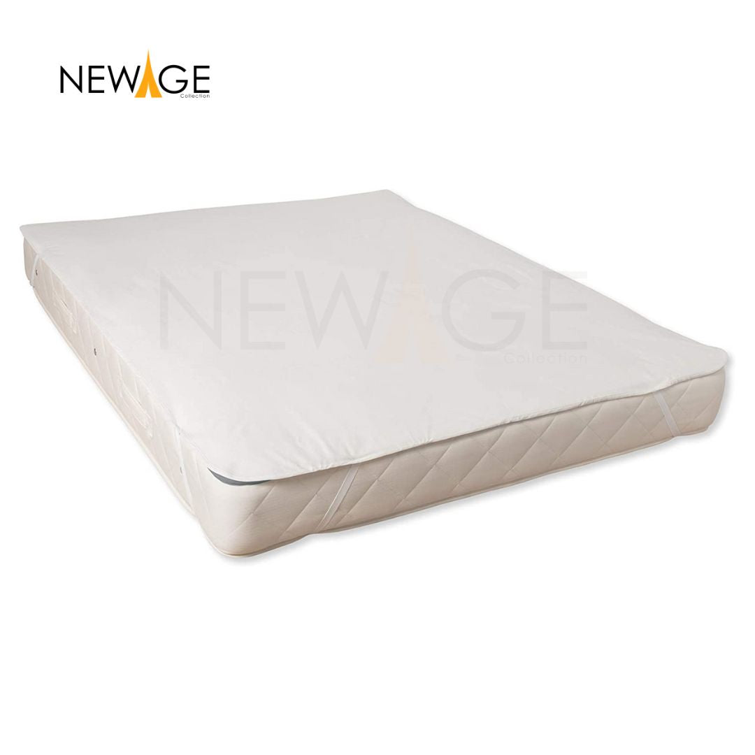 Elastic Sheet - Newage Collection