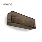 Ac Cover - Newage