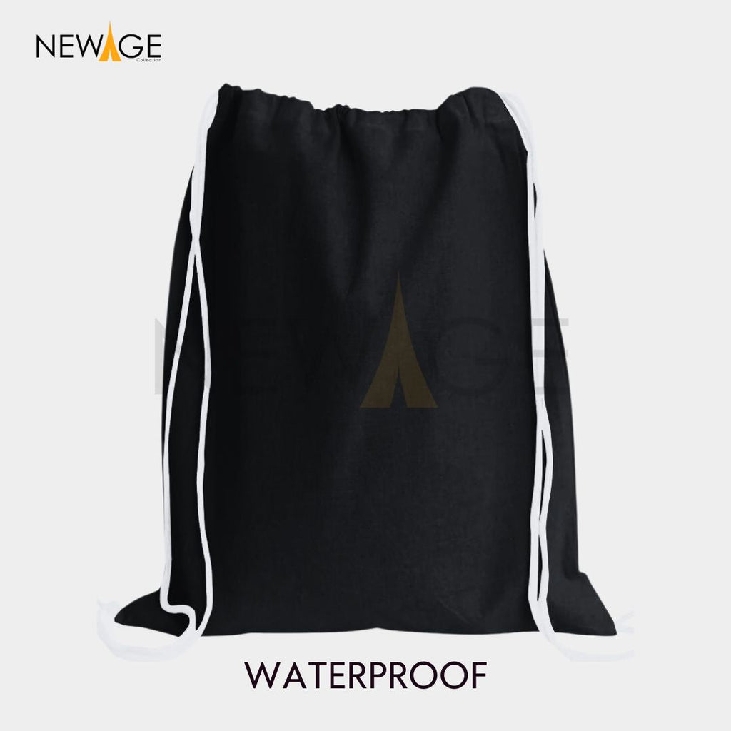 Tote Storage Bags