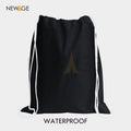Tote Storage Bags