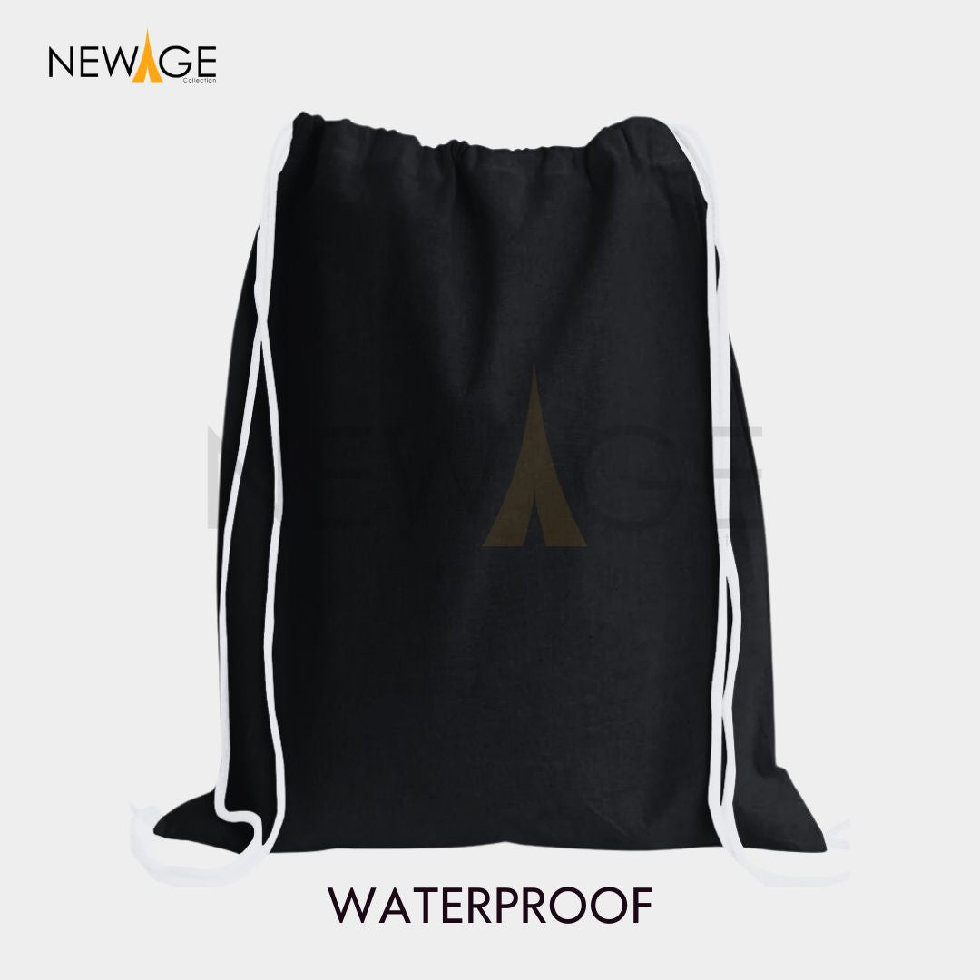 Tote Storage Bags