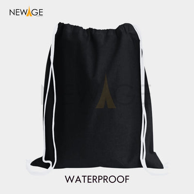 Tote Storage Bags