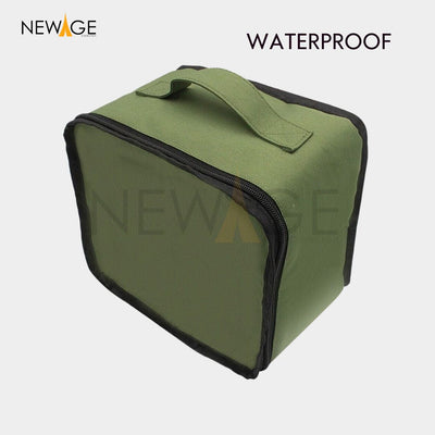 Storage Bags