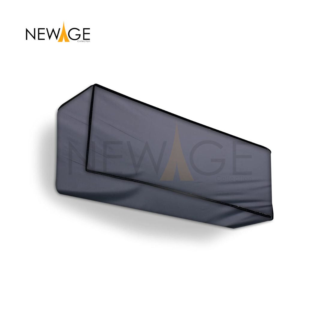 Ac Cover - Newage