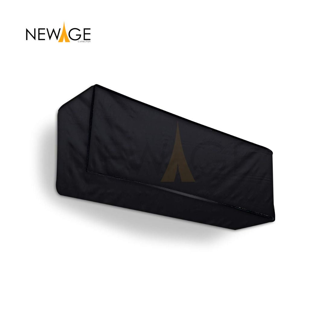 Ac Cover - Newage