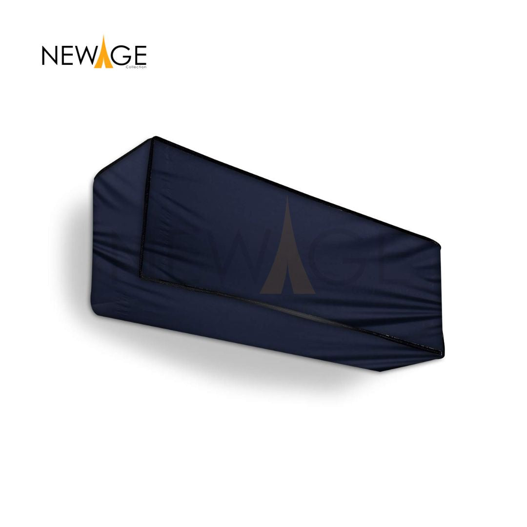 Ac Cover - Newage