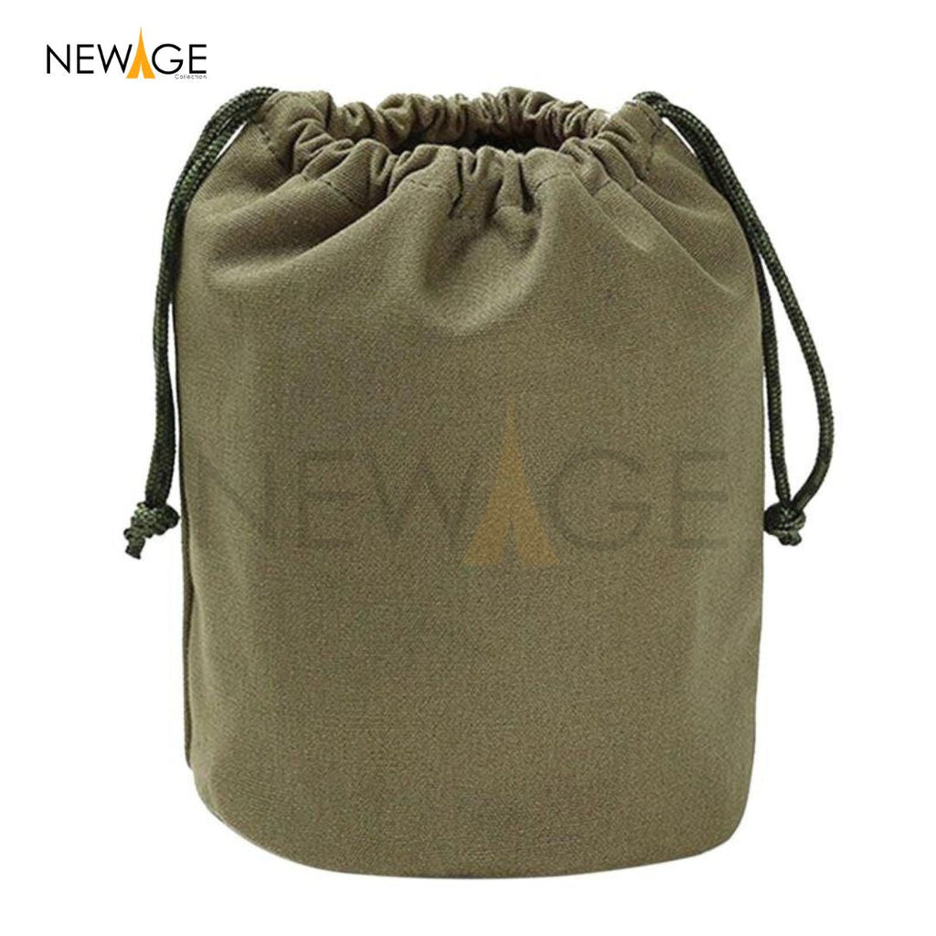 Storage Bag