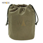 Storage Bag