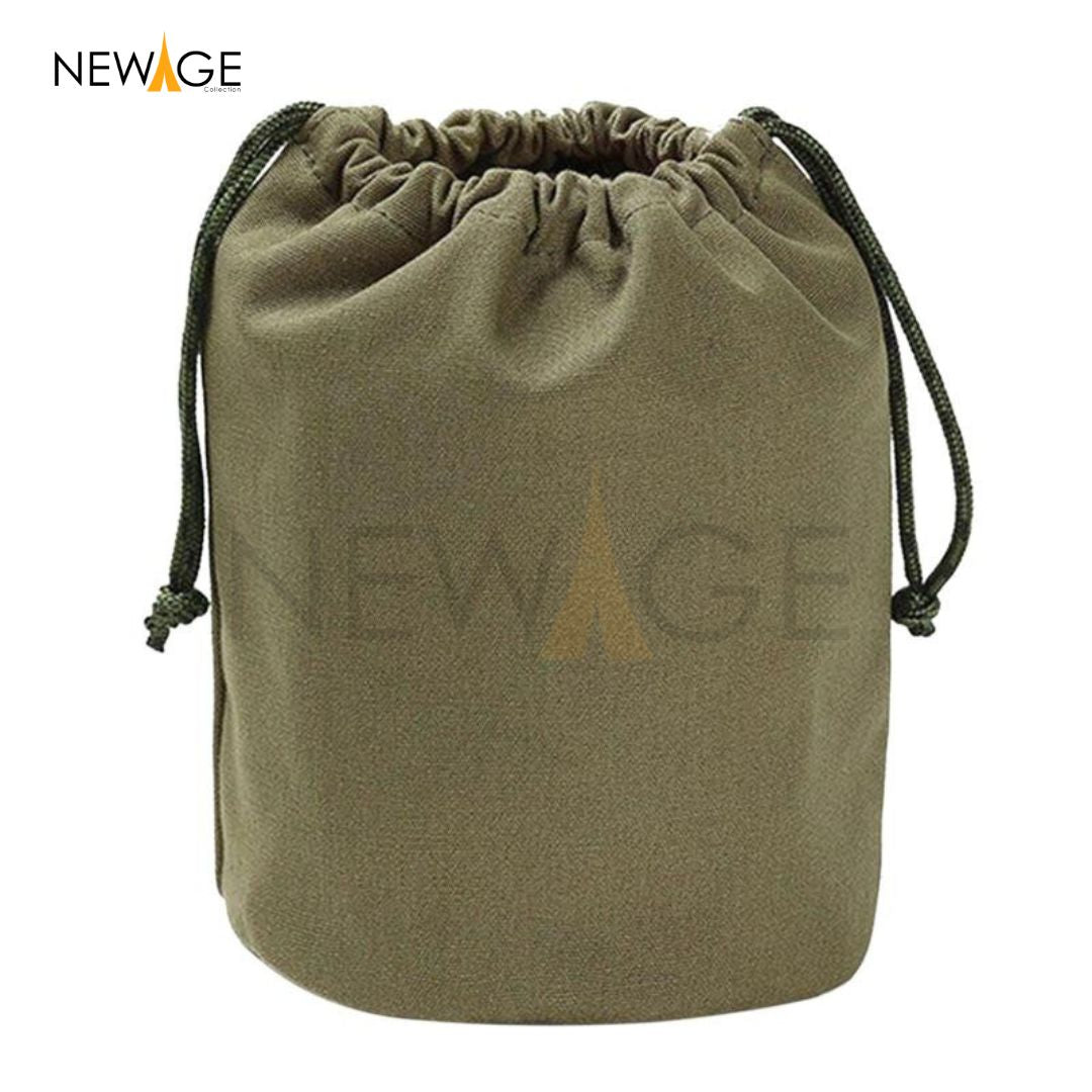 Storage Bag