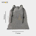 Storage Bag