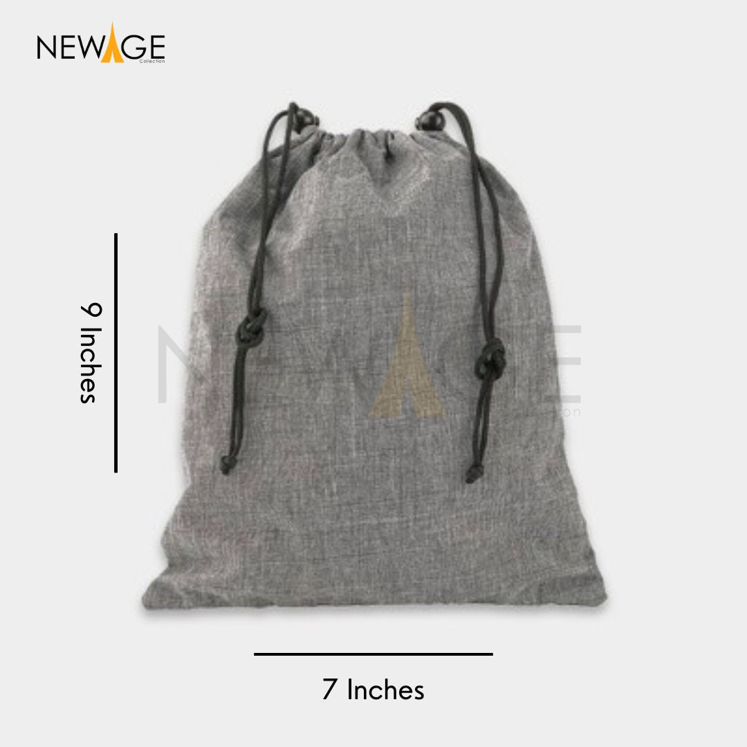 Storage Bag