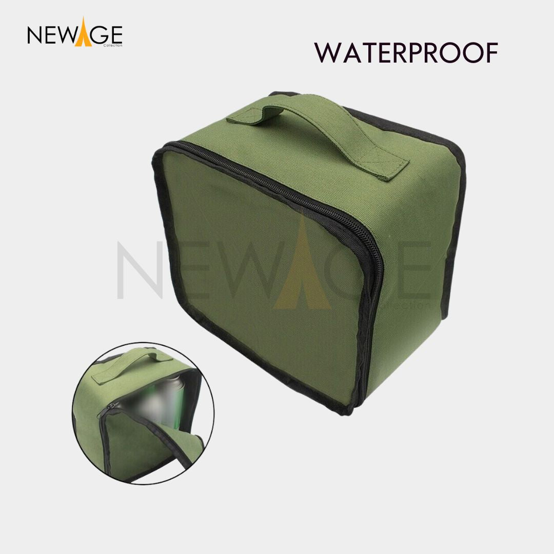 Storage Bags