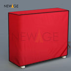 Ac Cover - Newage