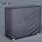 Ac Cover - Newage