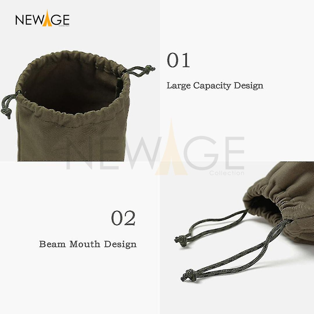Storage Bag
