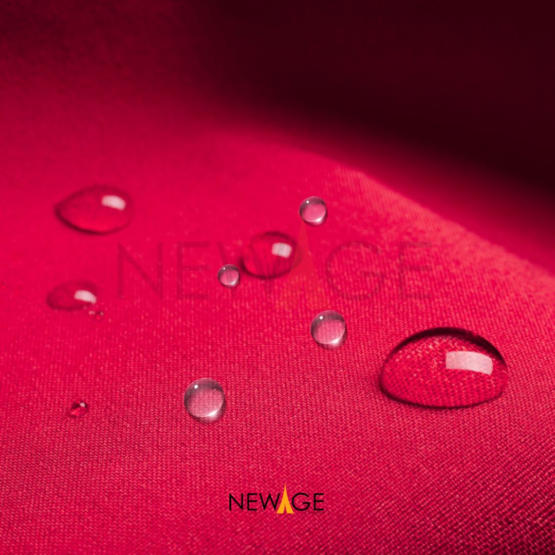 Waterproof Fabric