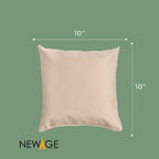Mini Cushions