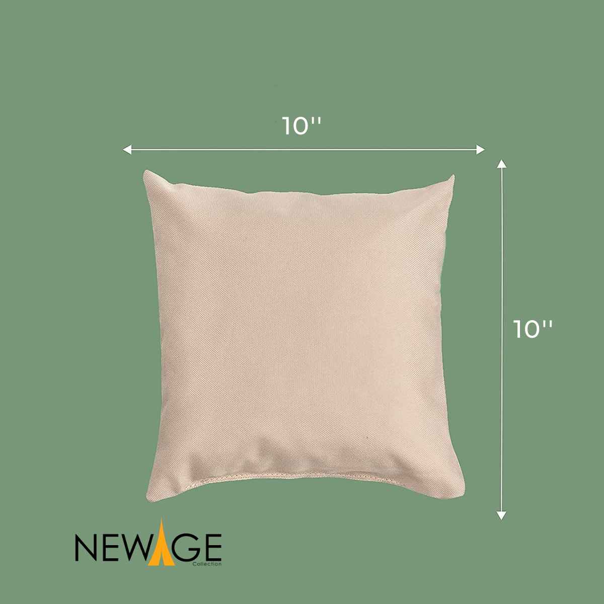 Mini Cushions