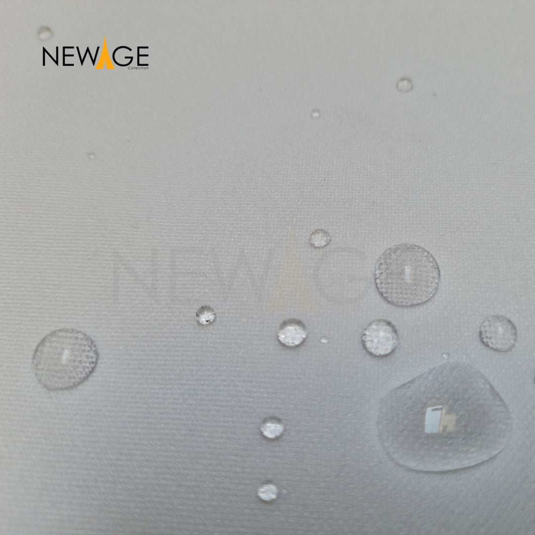 Elastic Sheet - Newage Collection
