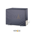 Ac Cover - Newage