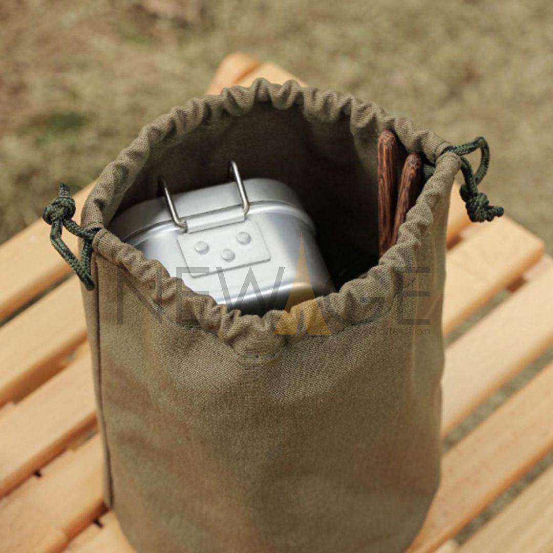 Storage Bag